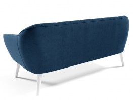 Minkšta sofa SOFIA